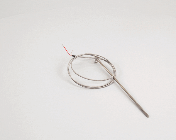 Nieco NC16408 Thermocouple (11-5/8 inches) NIENC16408 (NC16408)