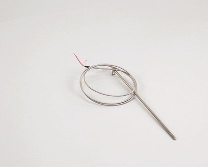 Nieco NC16408 Thermocouple (11-5/8 inches) NIENC16408 (NC16408)