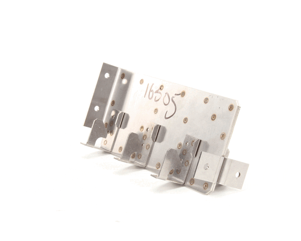 Nieco 16505 Bracket Assembly (NC16505)