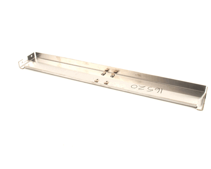 Nieco 16520 Bracket Support (NC16520)