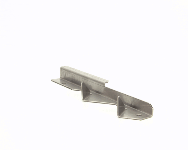 Nieco 16525 Bracket, Shield/Carryover, Left Side (NC16525)