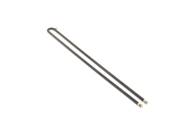 Nieco 16599 Element - 28, 1100W, 220V, 0.49/0.55 (NC16599)