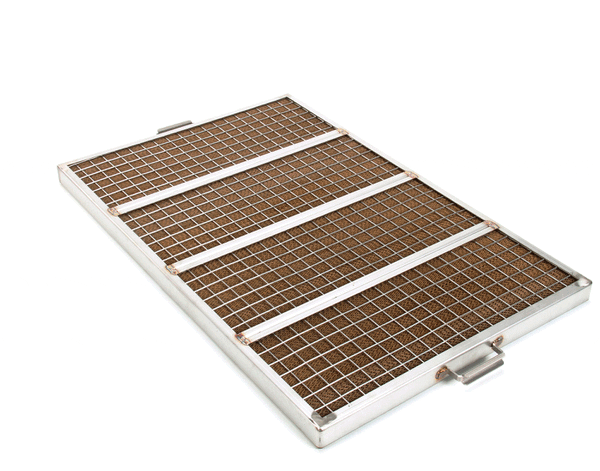 Nieco 16714 Incendalyst, 20 X 31 X 1.5 - W (NC16714)