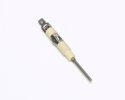 Nieco 16857 Probe, Flame Sensing, Snap In (NC16857)