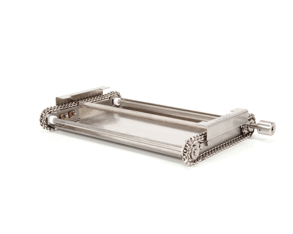 Nieco 17250 Drive Unit, Push Bar, 13 Belt, Lh -Assem (NC17250)