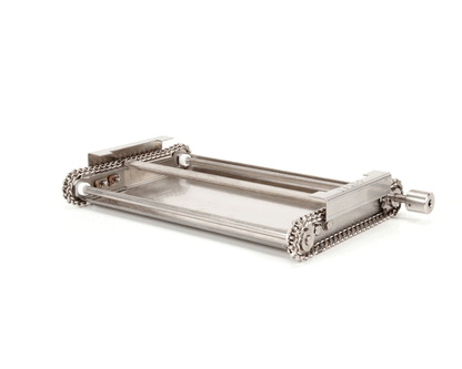 Nieco 17250 Drive Unit, Push Bar, 13 Belt, Lh -Assem (NC17250)