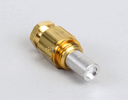 Nieco 17276 Orifice, Pilot, (4214) (NC17276)