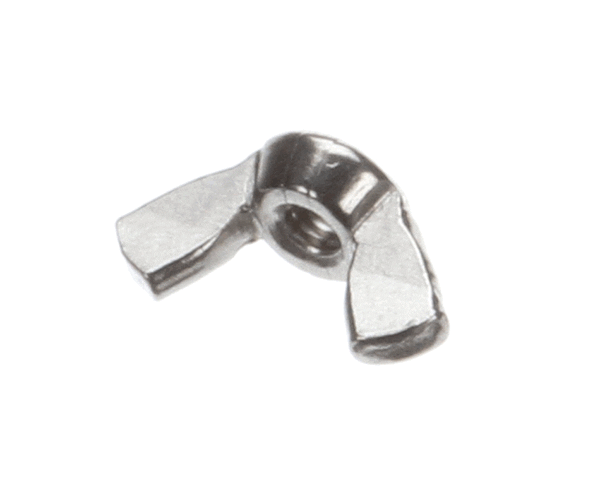 Nieco NC17347 Wing Nut 8-32 (NC17347)