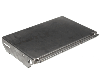Nieco 17408 Platform, 13Wire Belt- Weldment (NC17408)