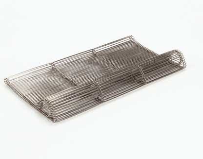 Nieco 17409 Wirebelt, 12 W X3 Sp- Loop, Mpb84/94 (NC17409)
