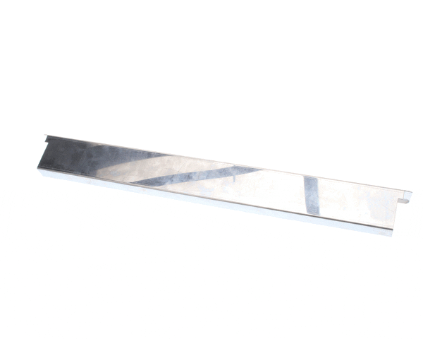 Nieco 17425 Awning, Front, 24.5 Frame (NC17425)