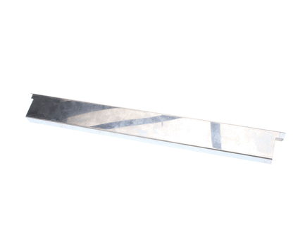 Nieco 17425 Awning, Front, 24.5 Frame (NC17425)