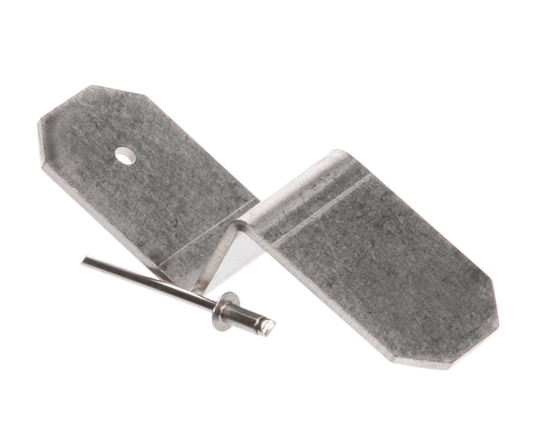 Nieco 17494 Bracket, Clutch Restraint, Feeder Drive (NC17494)