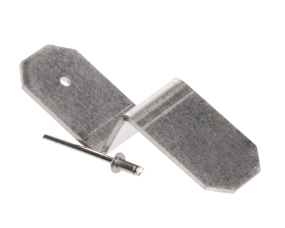 Nieco 17494 Bracket, Clutch Restraint, Feeder Drive (NC17494)
