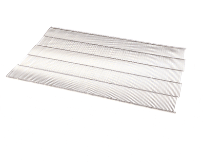 Nieco 17499 Wirebelt,72X.050 Mesh X13 Wide (NC17499)