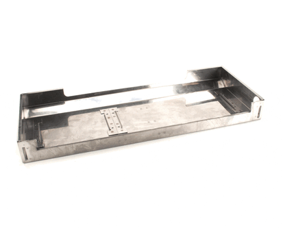 Nieco 17517 Feeder Enclosoure (NC17517)
