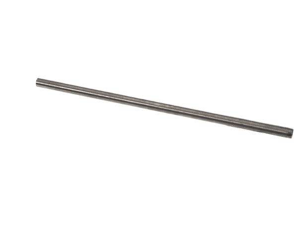 Nieco 17547 Rod 13 1/2" Patty Feeder (NC17547)