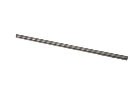 Nieco 17547 Rod 13 1/2" Patty Feeder (NC17547)