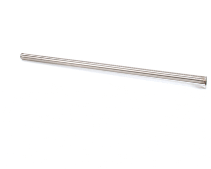 Nieco 17622 Burner, 1 Tube, Lower-24.5Frame-Weldment (NC17622)