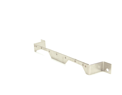 Nieco 17653 Support, Dual Burner Shield - Weldment (NC17653)