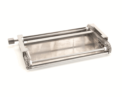 Nieco 17749 Drive Unit, Push-Bar, 13 Belt (NC17749)