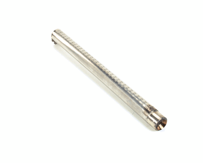 Nieco 17886 Burner, Extended, 2 Od, 32 Ports-Weldmen (NC17886)