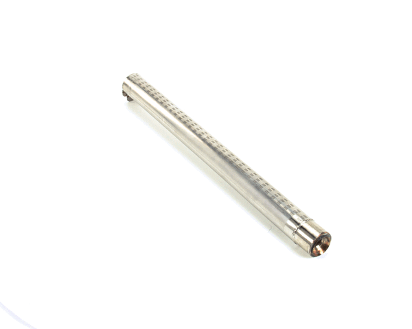 Nieco 17887 Burner, Extended, 2 Od, 33 Ports-Weldmen (NC17887)