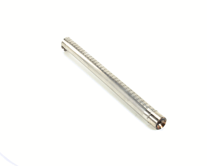 Nieco 17887 Burner, Extended, 2 Od, 33 Ports-Weldmen (NC17887)