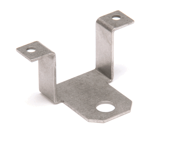 Nieco 17906 Bracket, Support, 3/8 Motor Sh (NC17906)
