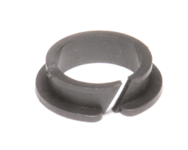 Nieco 17907 Bearing, Sleeve, 3/8, Snap-In (NC17907)