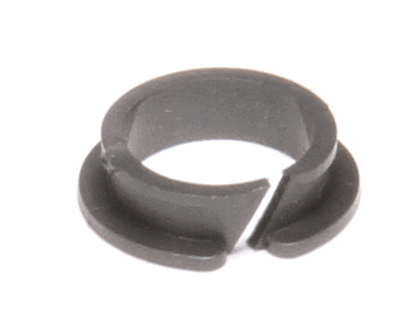 Nieco 17907 Bearing, Sleeve, 3/8, Snap-In (NC17907)