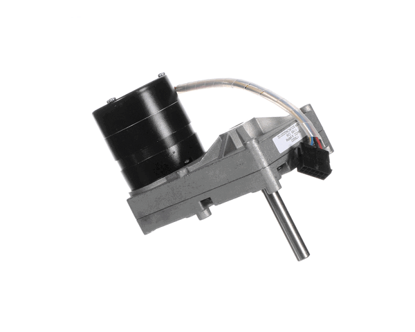 Nieco NC17932 Gear Motor 24VDC (NC17932)