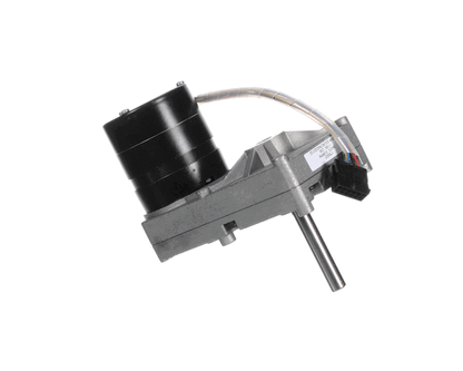 Nieco NC17932 Gear Motor 24VDC (NC17932)