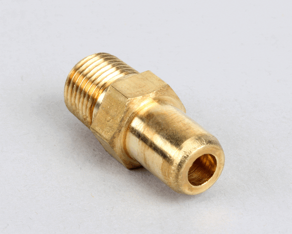 Nieco 18096 Valve, Pressure Tap (NC18096)