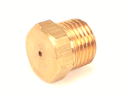 Nieco 18156 Orifice 1/8-27 Flat Tip#56 (NC18156)