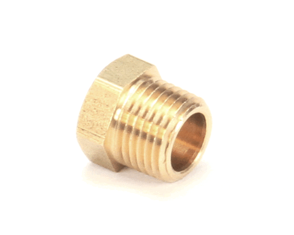 Nieco 18157 Orifice, 1/8-27, Flat Tip, #57 (NC18157)