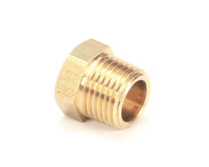 Nieco 18157 Orifice, 1/8-27, Flat Tip, #57 (NC18157)