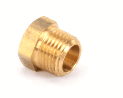 Nieco 18159 Orifice, 1/8-27, Flat Tip, #59 (NC18159)