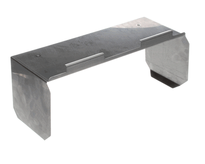 Nieco 18554 Guide, Feeder Lane, 1/2, 13 Belt (NC18554)