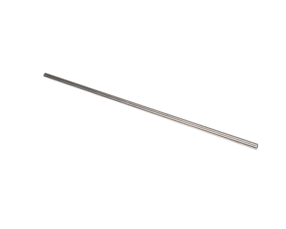 Nieco 18659 Tappered Rod (NC18659)