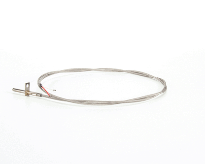 Nieco NC18861 1.88in Thermocouple Probe Type (NC18861)