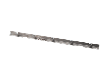 Nieco 18990 Clip, 5 Element, .44 - .54 (NC18990)
