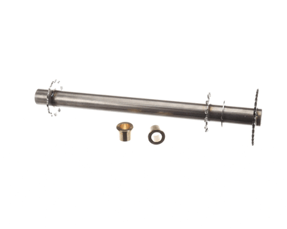 Nieco 18997 Drive Shaft, Outer Tube, 13 Be (NC18997)