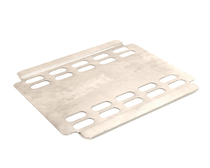 Nieco 19099 Heat Reflector, Upper, Jf94 (NC19099)
