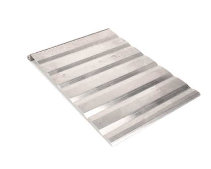Nieco 19177 Reflector, Element, Lower, Jf-E - Weldme (NC19177)