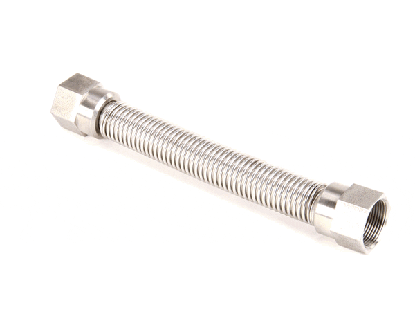 Nieco 19277 Connector, Flex, 3/4 X 8 - Assembly (NC19277)