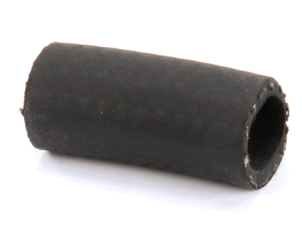 Nieco 19764 Heater Hose, 3/4 Id X 2 (NC19764)