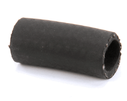Nieco 19764 Heater Hose, 3/4 Id X 2 (NC19764)