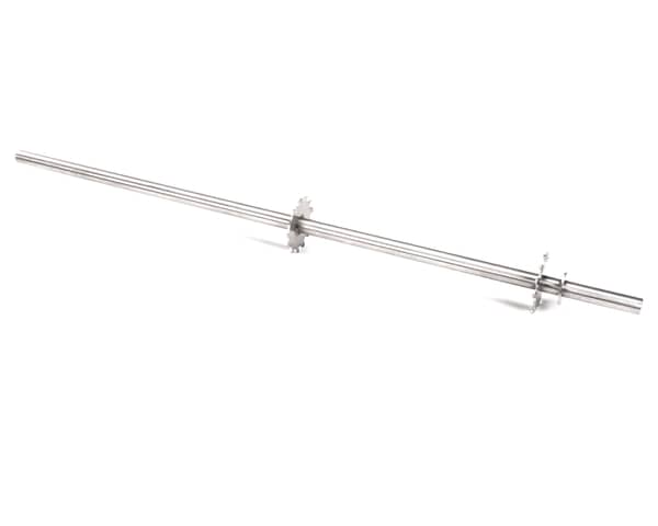 Nieco 19862 Drive Shaft, Inner, 13 Belt,Jf-E -Weldme (NC19862)