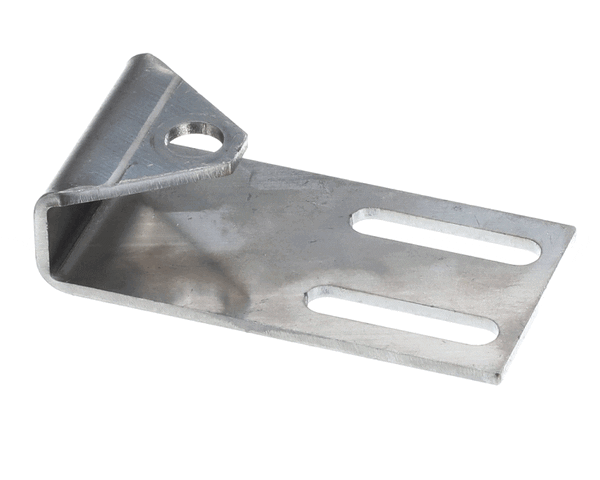 Nieco 19912 Bracket-U, Tensioning; Rod Bel (NC19912)